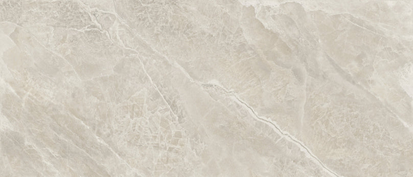 ELECTRA COLLECTION 280X120