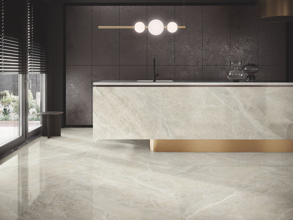 ELECTRA COLLECTION 280X120