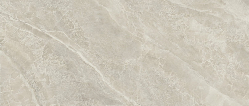 ELECTRA COLLECTION 280X120