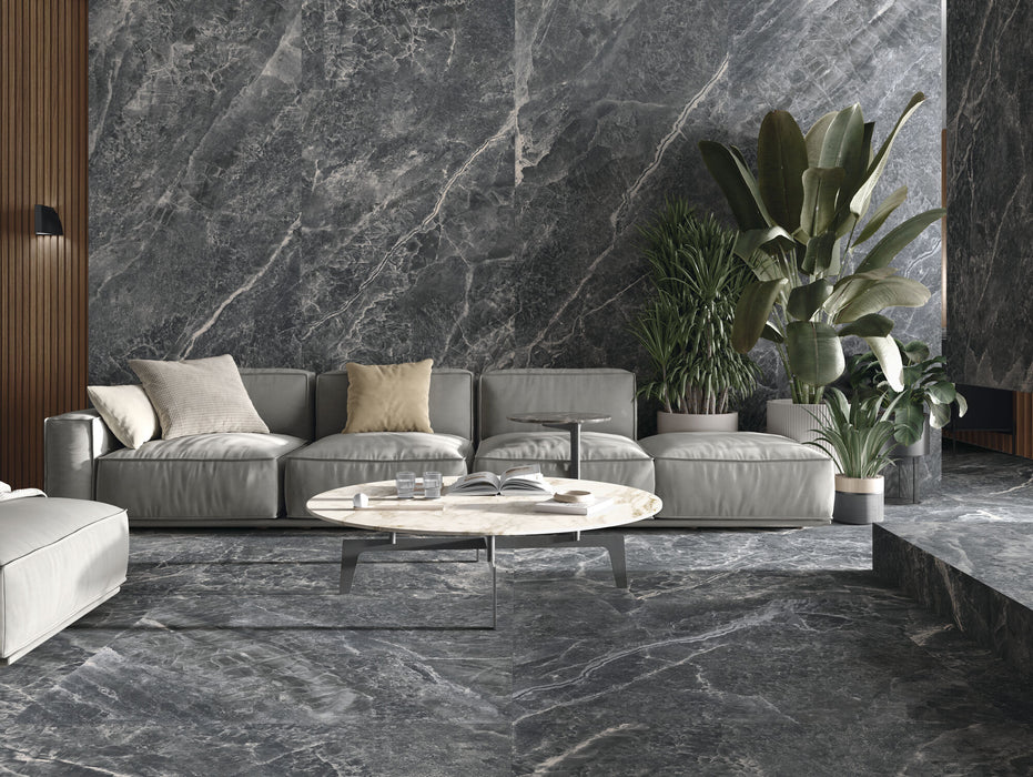 ELECTRA COLLECTION 280X120