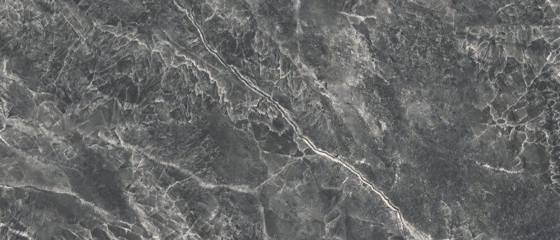 ELECTRA COLLECTION 280X120
