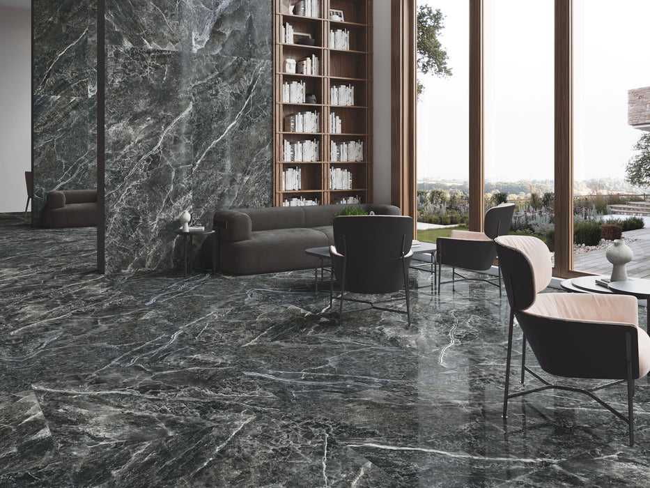 ELECTRA COLLECTION 280X120