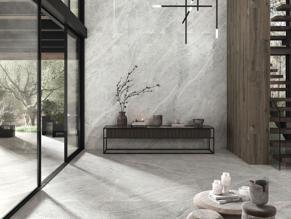 ELECTRA COLLECTION 280X120