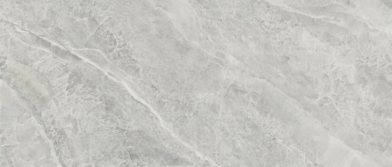 ELECTRA COLLECTION 280X120
