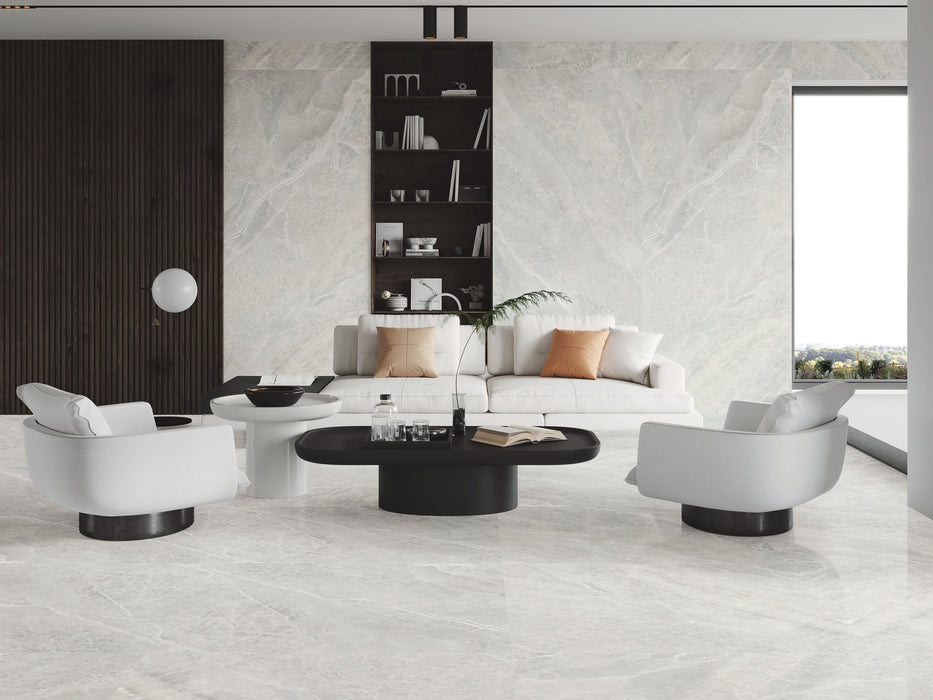 ELECTRA COLLECTION 280X120