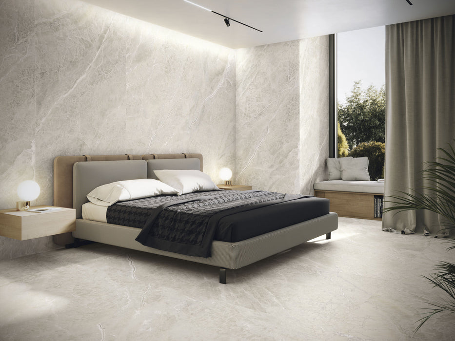 ELECTRA COLLECTION 280X120