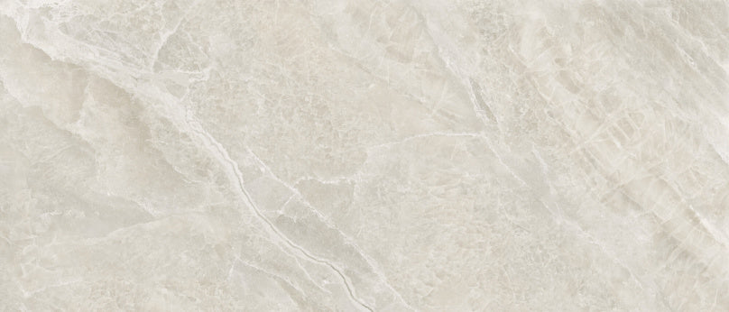 ELECTRA COLLECTION 280X120