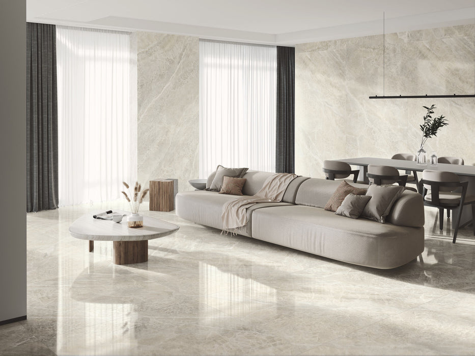 ELECTRA COLLECTION 280X120