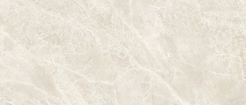 ELECTRA COLLECTION 280X120