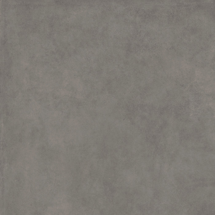 ETNA MARENGO 90X90 PORCELAIN SPANISH WALL & FLOOR BATHROOM TILES