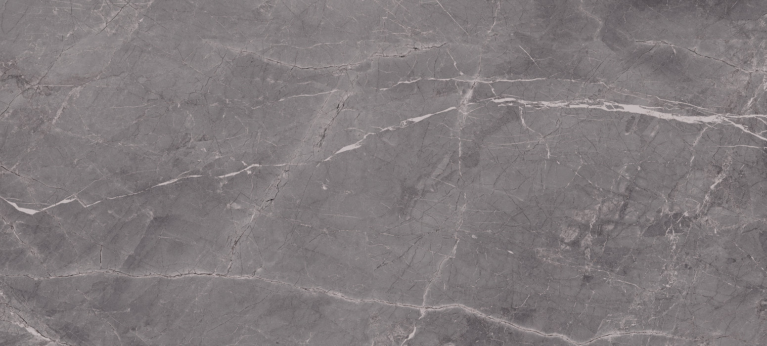 FIOR DI BOSCO MARENGO 60X60 PORCELAIN SPANISH WALL & FLOOR BATHROOM TILES