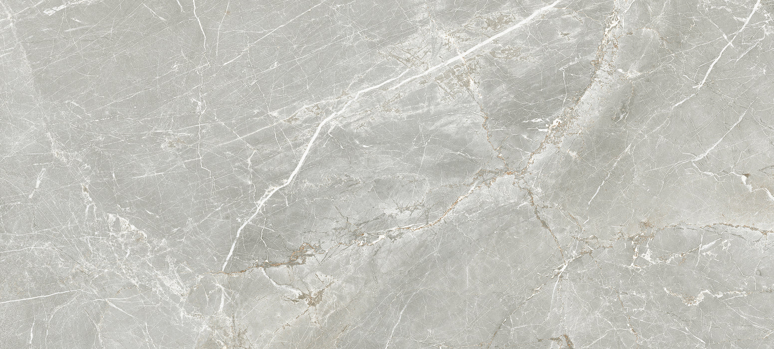 FIOR DI BOSCO PERLA 60X60 PORCELAIN SPANISH WALL & FLOOR BATHROOM TILES
