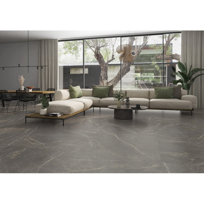 FIOR DI BOSCO MARENGO 60X60 PORCELAIN SPANISH WALL & FLOOR BATHROOM TILES
