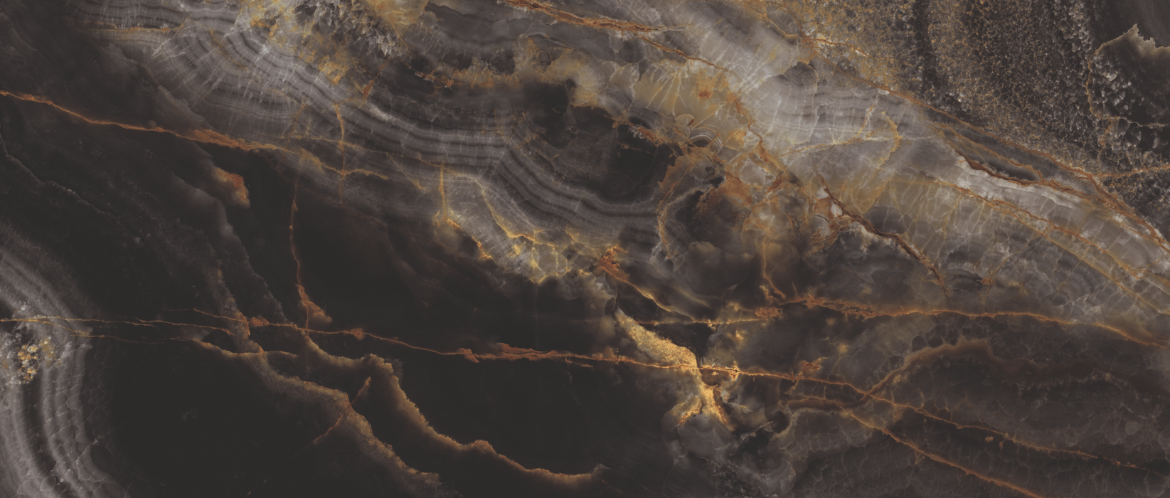 DIAMONDS COLLECTION 280X120