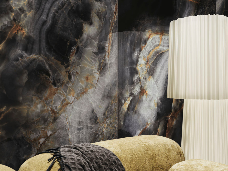 DIAMONDS COLLECTION 280X120