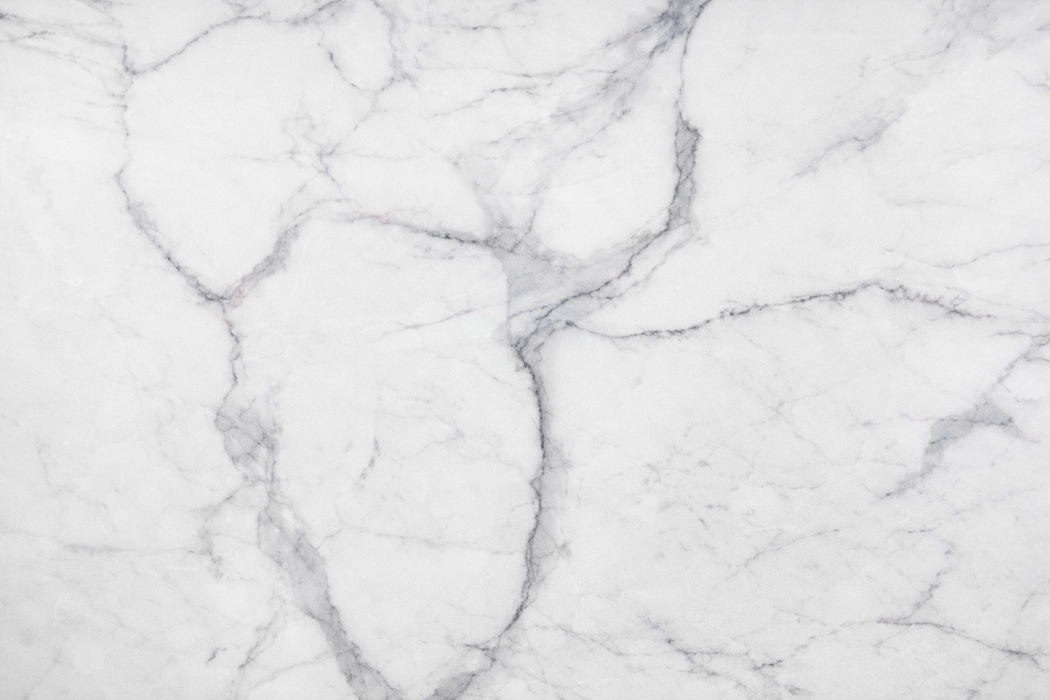 GALA MATE 60x120 PORCELAIN SPANISH WALL & FLOOR BATHROOM TILES