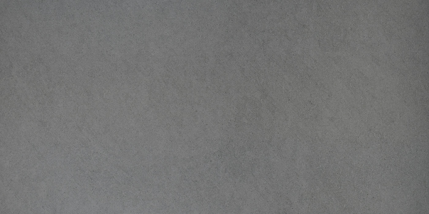 IMPERIA SILVER 60X120 PORCELAIN SPANISH WALL & FLOOR TILES