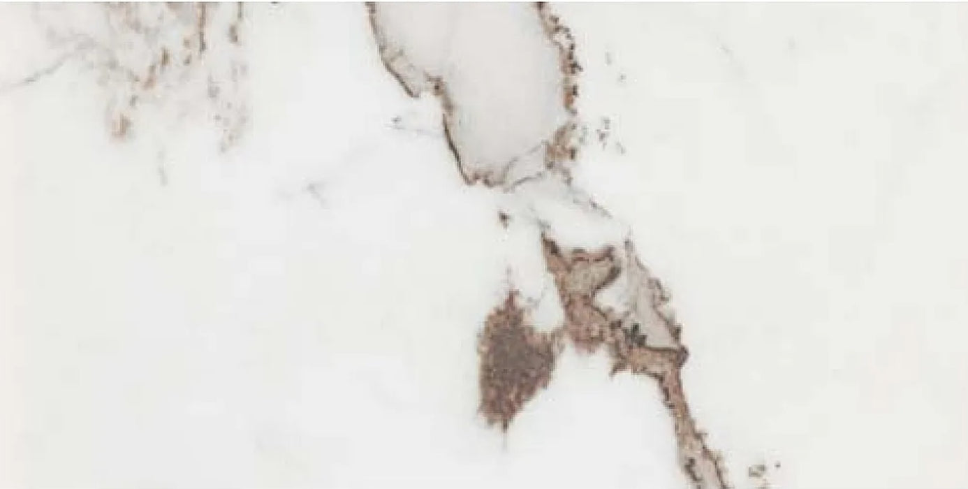 ISAR MATE 75X75 PORCELAIN SPANISH WALL & FLOOR BATHROOM TILES