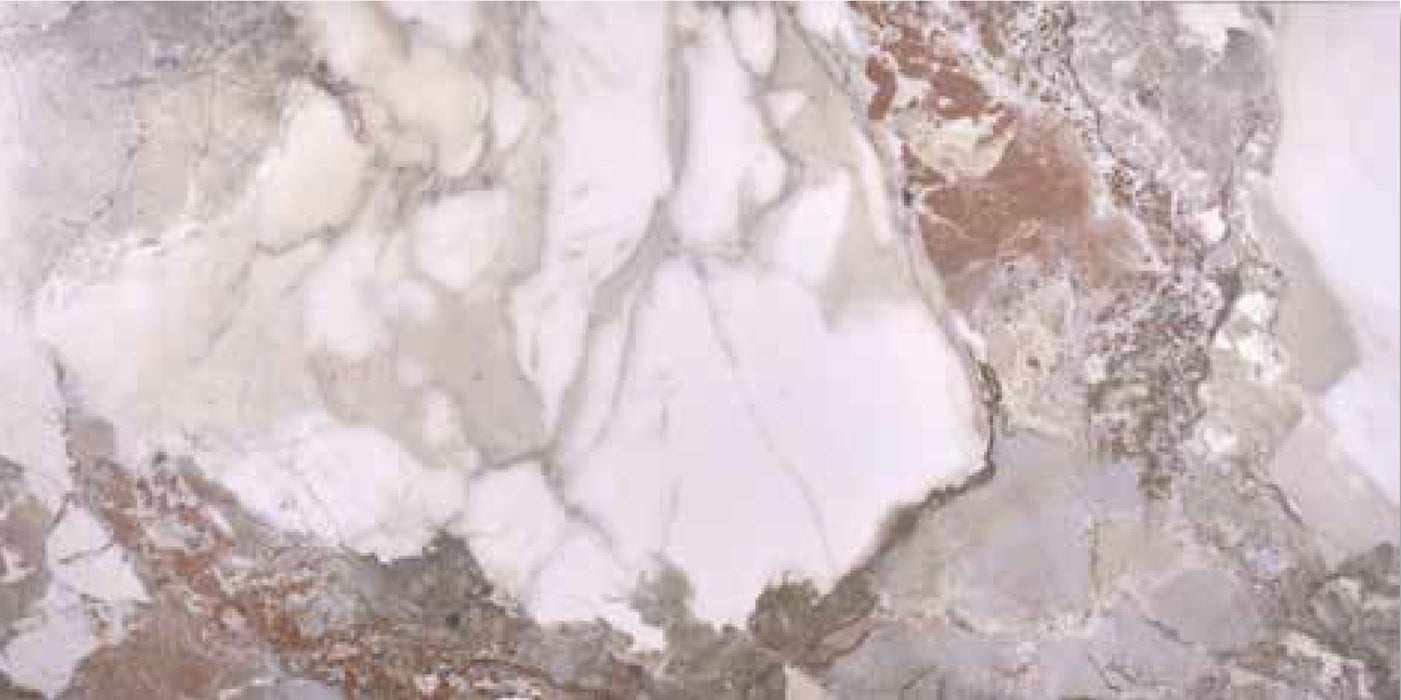 MAXIMO MATE 75X75 PORCELAIN SPANISH WALL & FLOOR BATHROOM TILES