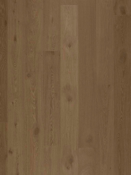 929 Malbec Classic Oak Engineered Wood