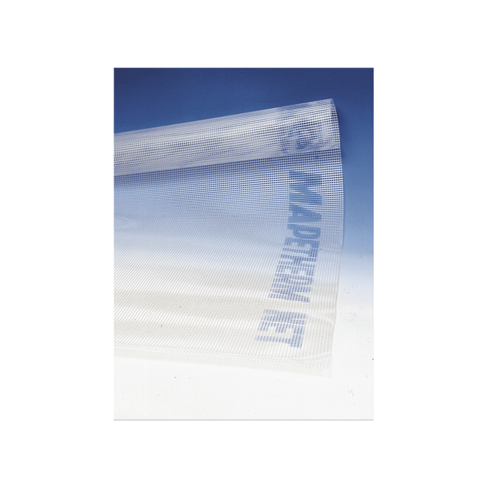 MAPETHERM NET 50 X 1M ROLL