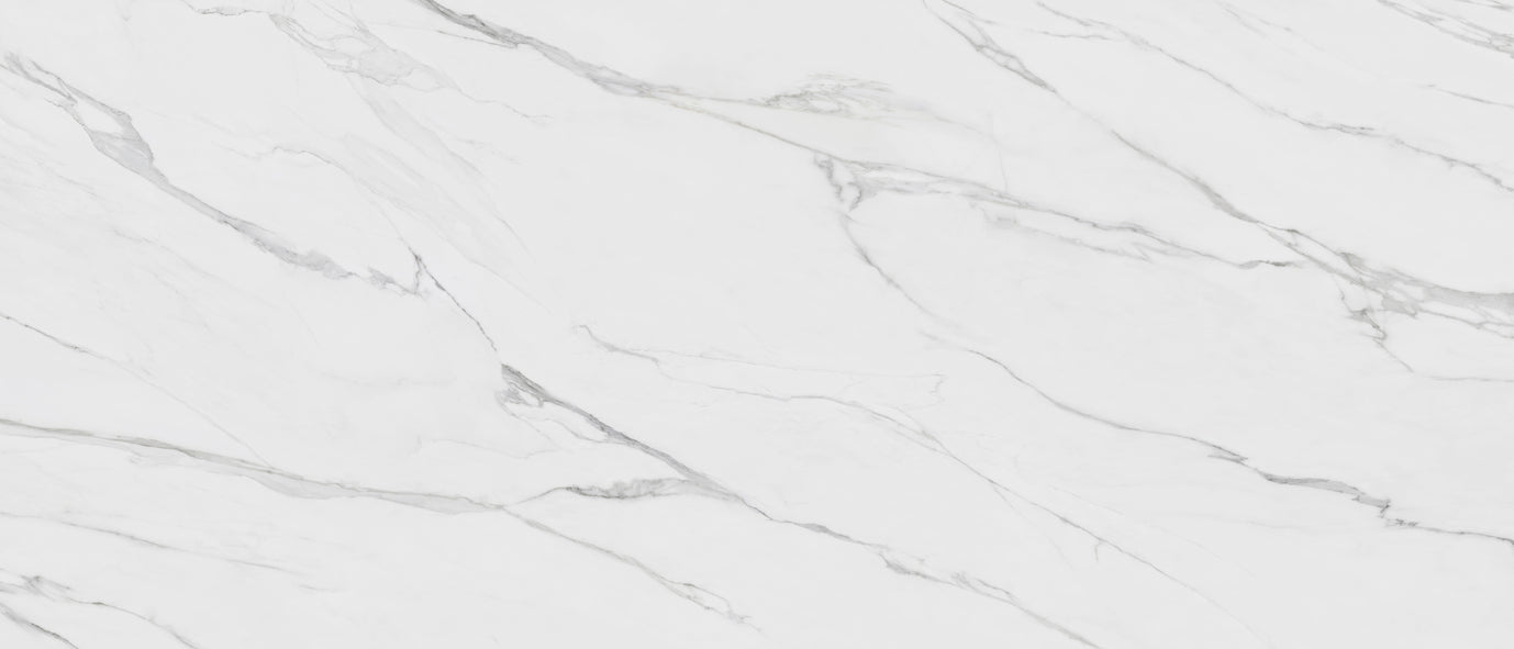 NAPLES WHITE 60X120 PORCELAIN SPANISH WALL & FLOOR BATHROOM TILES