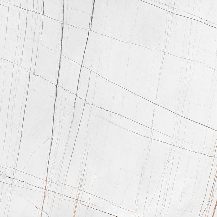 NOIR WHITE 60X120 PORCELAIN SPANISH WALL & FLOOR BATHROOM TILES