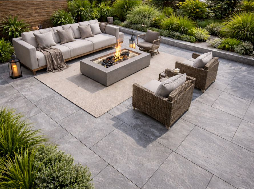 STORM STONE 60X90 2CM