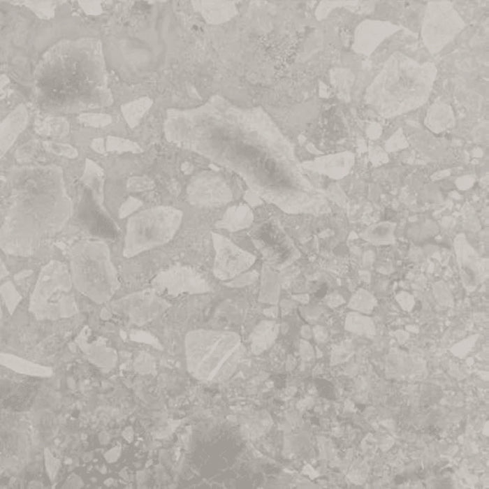 RHODES PEARL 75X75 CM PORCELAIN SPANISH FLOOR&WALL KITCHEN BATHROOM TILES