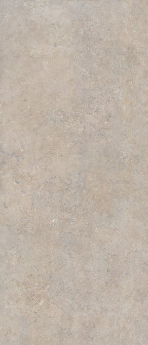 AMALFI COLLECTION 280x120