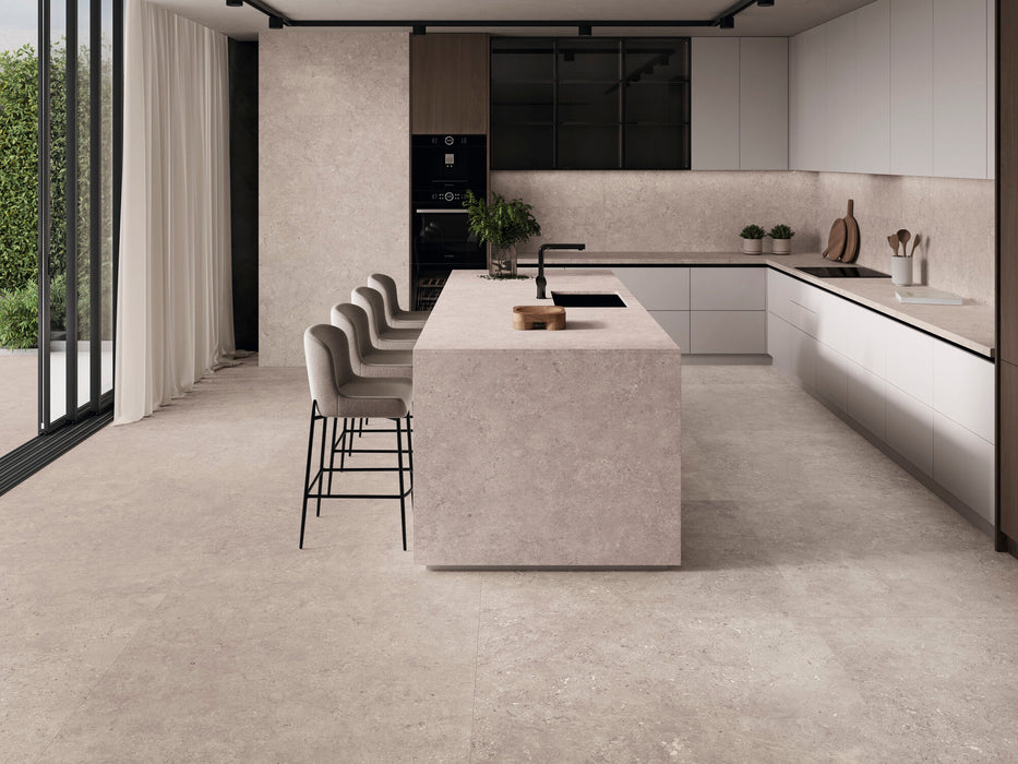 AMALFI COLLECTION 280x120