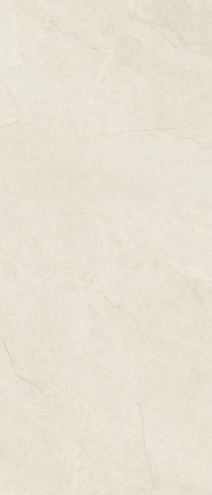 AMALFI COLLECTION 280x120