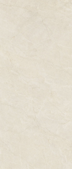 AMALFI COLLECTION 280x120