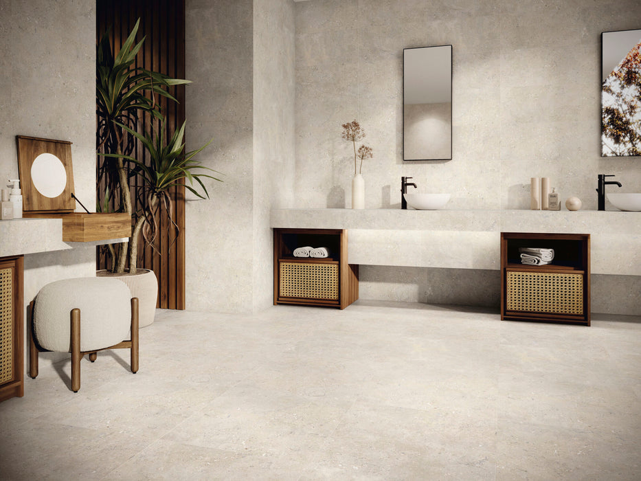 AMALFI COLLECTION 280x120