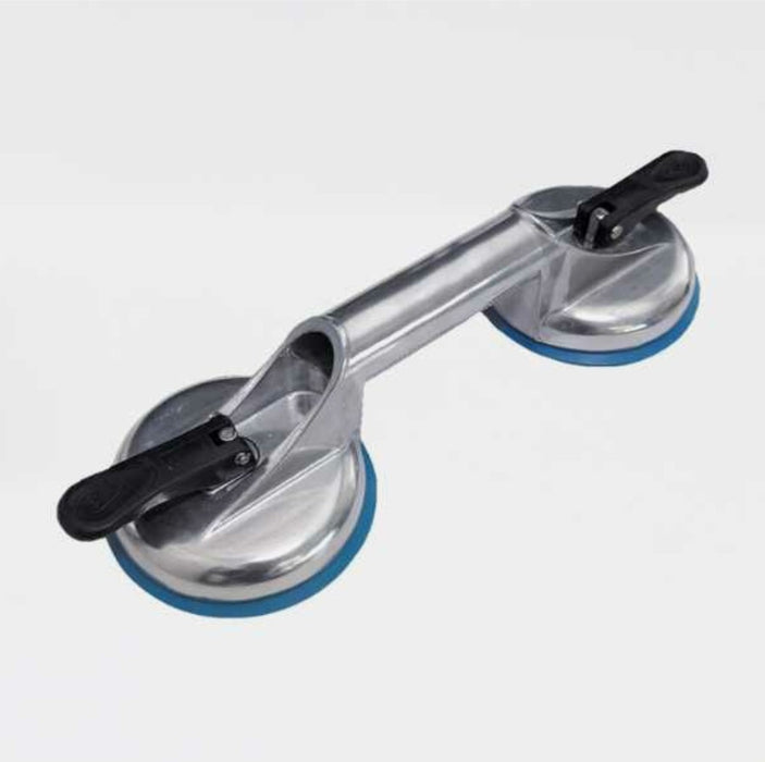 Sigma Double Suction Cup (51L)