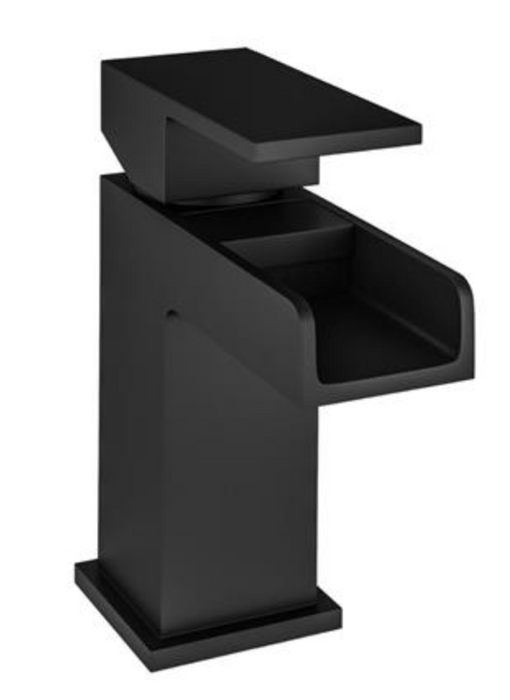 Bathroom Suite Package – Shower Enclosure, WC, Vanity Unit, Taps, Shower Tray, Mirror, Towel Rail & Tiles