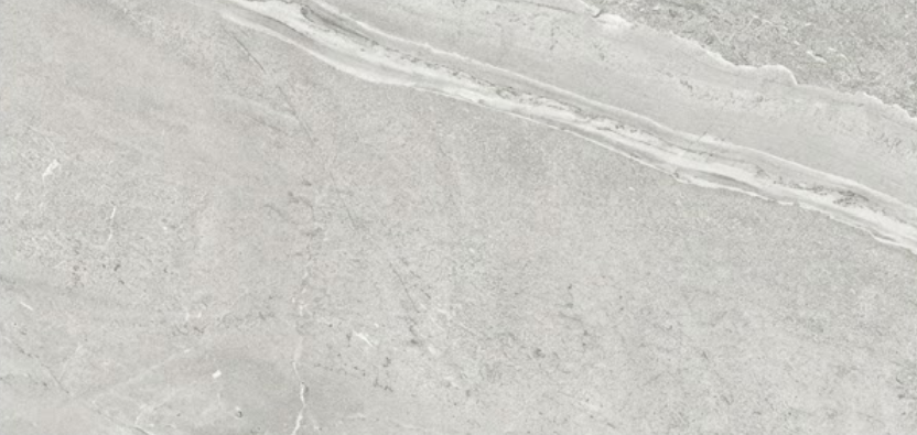 CUTSTONE WHITE 60x120 PORCELAIN SPANISH WALL & FLOOR BATHROOM TILES