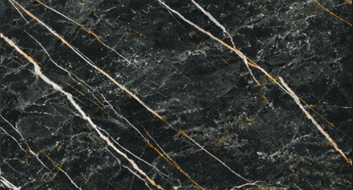 Wacom Forest Pulido 80x160 Floor&Wall Bathroom Kitchen Tiles