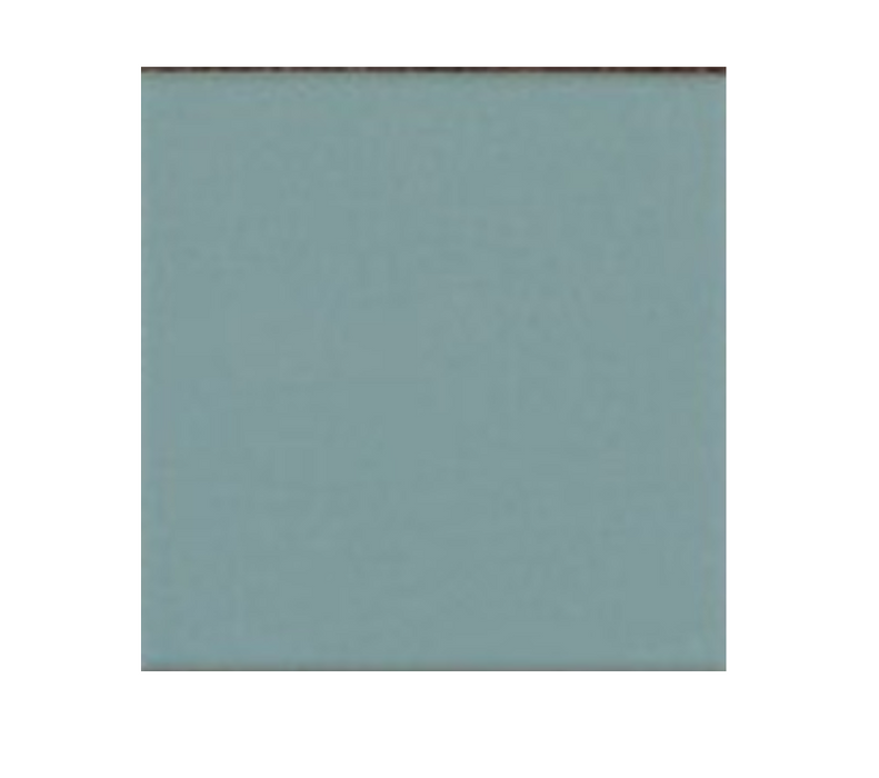 VICTORIAN GREEN 96X96 MM