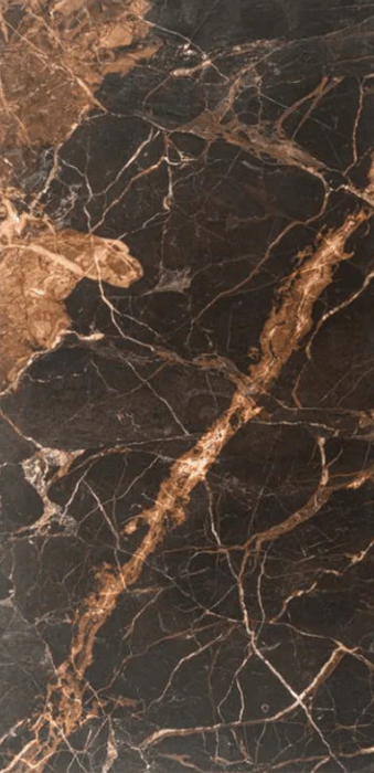 FIRE 59X120 CM SPANISH PORCELAIN WALL&FLOOR BATHROOM AND KITCHEN TILES