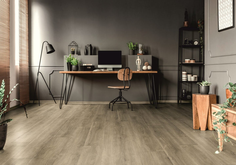 LVT 105VO 1220 x 182 x 6.5mm