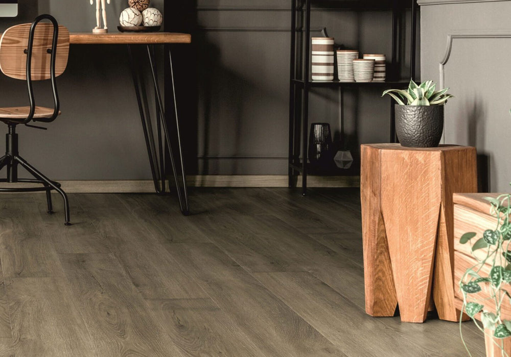 LVT 105VO 1220 x 182 x 6.5mm