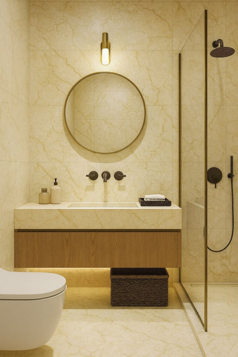 ASTURIAS 39X59 SPANISH PORCELAIN WALL&FLOOR BATHROOM AND KITCHEN TILES