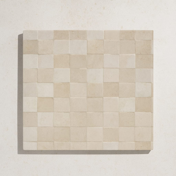 COMET MOSAIC 30X60 PORCELAIN SPANISH WALL & FLOOR BATHROOM TILES