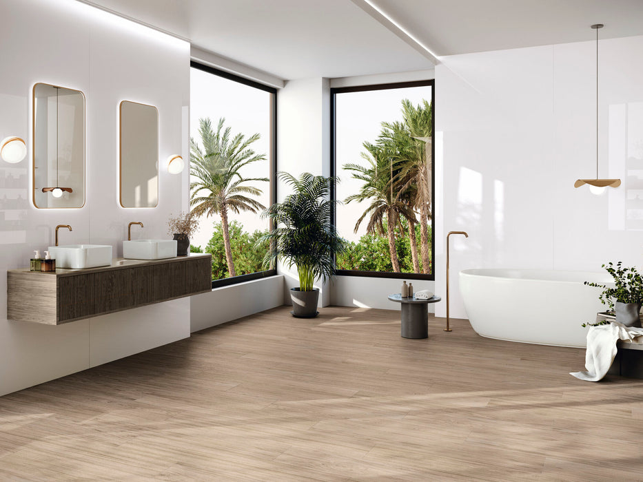 BLANCO NATURAL 280X120