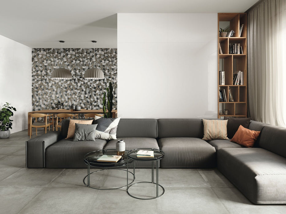 BLANCO NATURAL 280X120