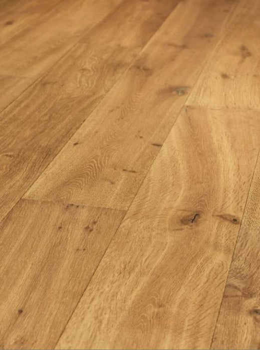 976 Brunello Rustic Oak Engineered Wood