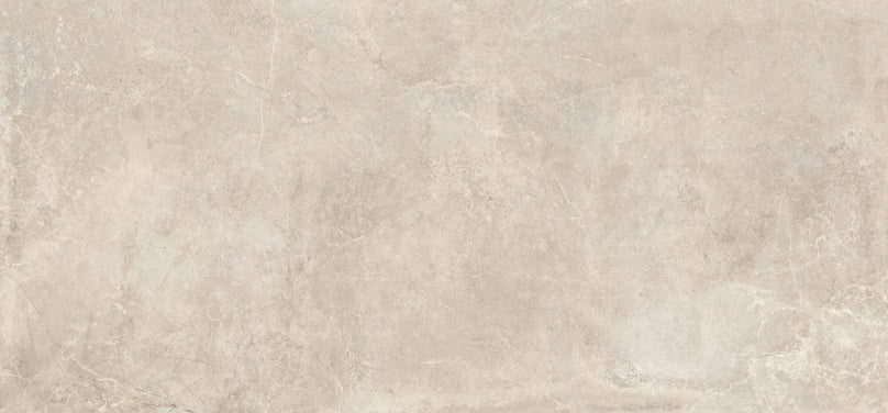 CONCEPT COLLECTION 260X120