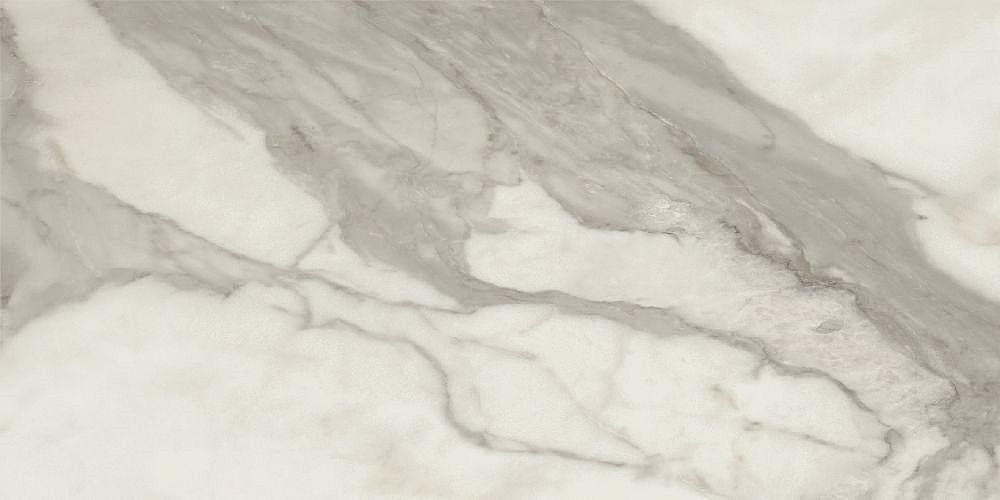 INVICTUS PULIDO 60x120x10 PORCELAIN SPANISH WALL & FLOOR BATHROOM TILES