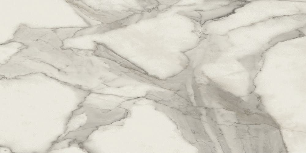 INVICTUS PULIDO 60x120x10 PORCELAIN SPANISH WALL & FLOOR BATHROOM TILES